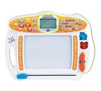 VTech Magi'Ardoise Apprenti Ecriture