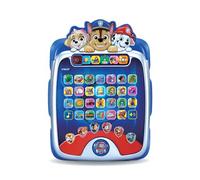VTech Tablette éducative Ma Lumi Pat Patrouille Multicolore