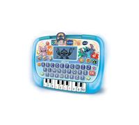 Tablette éducative vtech stitch ma table