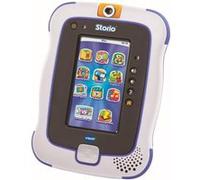 Tablette éducative Vtech Storio 3 Bleue G