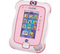 Tablette éducative Vtech Storio 3 Rose Rose G