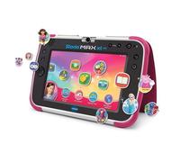 VTech Storio Max XL 2.0 7" Rose