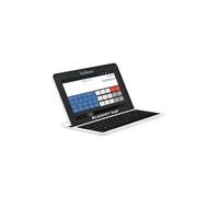 Tablette Enfant Academy 7 ' avec clavier