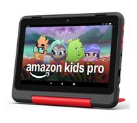 Tablette enfant Amazon Fire HD 8 Kids Pro 32 Go