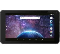 tablette eSTAR HERO avec housse de protection en silicone Star Wars
