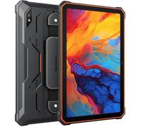 Tablette Étanche Antichoc - Blackview - Active 8 Pro - Android 13 - 256 Go ROM - 8 Go RAM - 22 000 mAh