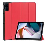 Tablette Étui pour Xiaomi Redmi Pad 2022 I83 10.61 Pouces Slim Veille /