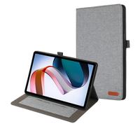 Tablette Étui pour Xiaomi Redmi Pad SE 2023 11 Pouces Slim Boîtier Étui Avec