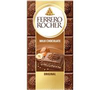 Ferrero Rocher Noisette Originale 90 g
