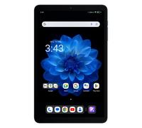 Tablette FHD+ Alldocube iPlay 60 mini Pro - écran 8.4 Pouce 8+256Go Processeur Helio G99 Reconnaissance Faciale - Gris