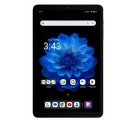 Tablette FHD+ Alldocube iPlay 60 mini Pro - écran 8.4 Pouce 8+256Go Processeur Helio G99 Reconnaissance Faciale - Gris