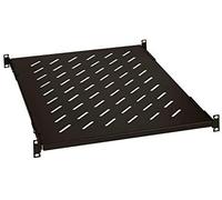 TABLETTE FIXE LINKEO P600