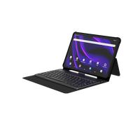 Tablette Fold Pro 12" 6/128 Black USB-C Pack Clavier + Stylet
