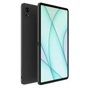 Tablette - G-TAB - MEGA12 - 12 pouces - 8 Go RAM - 256 Go Stockage - Android 15 - Gris