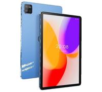 Tablette - G-TAB - T9 Pro - 10,1"" IPS - 12 Go RAM - 128 Go stockage
