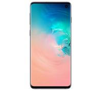 Tablette Galaxy TAB ACTIVE3 4G 64Go Ecran 8"" Android 10 4Go RAM S Pen Entreprise Edition noir SM-T575NZKAEEH