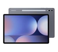 Tablette Galaxy Tab S10 - Samsung - 12.4 pouces - 512GB - 12GB RAM - Dynamic AMOLED 2X