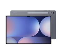 Samsung GAL Tab S10 Ultra SM-X926BZATEUB