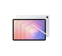 Tablette Galaxy Tab S11 11" Wi-Fi 128GB/12GB Argenté