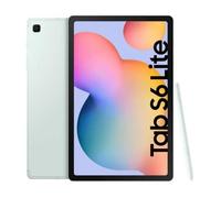 TABLETTE GALAXY TAB S6LITE 2024/10.4 128GO VERT P620 SAMSUNG``
