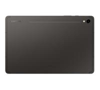 Tablette Galaxy Tab S9 - Samsung - 11 pouces - 128 Go - 8 Go RAM - 5G - AMOLED 2X