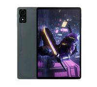 Tablette gaming - BLACK SHARK - 8,8"" - Snapdragon 8s Gen 3 - 12 Go RAM - 256 Go / 7300 mAh