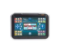 Tablette genius xl - noire