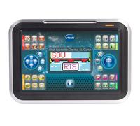 Tablette Genius XL - Noire