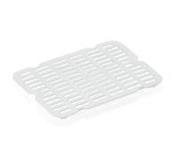 Tablette, GN 1/2, perforée, Série GN 89