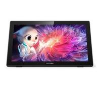 Tablette Graphique à Ecran XP-PEN Artist 22 (2è Génération) 21.5 Pouces Full HD avec Socle Stylet Passif à 8192 Niveaux Compatible Windows et Mac