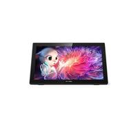 XP-PEN Artist 22 (2è Génération) avec Socle Réglable Tablette Graphique à Ecran 21.5 Pouces Full HD 1920x1080 Styley Passif à 8192 Niveaux Compatible Windows et Mac