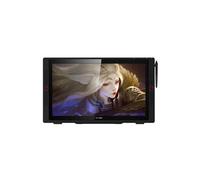 Tablette Graphique à Ecran XP-PEN Artist 24 Pro 2K QHD en 23.8 Pouces Stylet Passif 8192 Niveaux