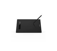 Tablette Graphique à Styet XP-PEN G960S 9x6 Pouces avec Stylet 8192 Niveau Inclinaison 60 Degrés