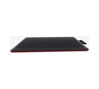 Tablette à stylet Wacom One S