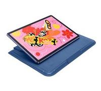 Tablette Graphique Autonome Android 14 XPPen Magic Drawing Pad Ecran Tactile de 12.2 Pouces - X3 Pro Fin Stylet à 16K Niveaux de Pression G