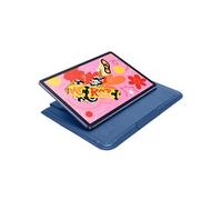 Tablette Graphique Autonome Android 14 XPPen Magic Drawing Pad Ecran Tactile de 12.2 Pouces - X3 Pro Fin Stylet à 16K Niveaux de Pression G