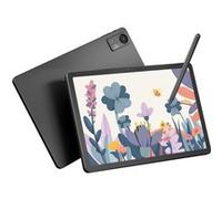 Tablette graphique autonome HUION Kamvas Slate 11 - Sans ordinateur requis, écran portable anti-reflet 10,95 pouces 90 Hz, stylet avec inclinaison et alignement, Android 14