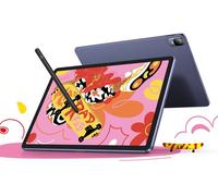 Tablette Graphique Autonome XPPen Magic Drawing Pad 12,2 Pouces Résolution 2160 x 1440 Stylet X3 Pro Pencil à 16K Niveauxde Pression