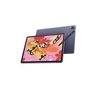 Tablette Graphique Autonome - XP-PEN - Magic Drawing Pad - Écran 12.2 Pouces - Stylet 16K Pression pour Android 14