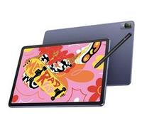 Tablette Graphique Autonome - XP-PEN - Magic Drawing Pad - Écran 12.2 Pouces - Stylet 16K Pression pour Android 14