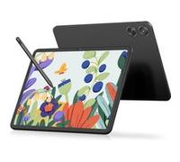 Tablette Graphique avec Écran HUION Kamvas Slate 13 Autonome sans PC, Tablette de Dessin 12.7 Pouces avec Résolution 2K QHD, Stylet H-Pencil, 8Go+256Go, WiFi, avec Batterie 10000mAh, Android 14