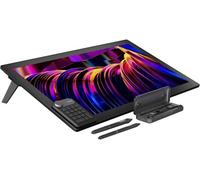 Huion Kamvas Pro 27 4K