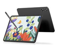 Tablette Graphique avec Ecran Kamvas Slate 13 Autonome sans PC, Tablette de Dessin 12.7 Pouces avec Résolution 2K QHD, Stylet H-Pencil, 8Go+256Go,