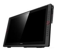 XPPen Artist 22R Pro Tablette graphique