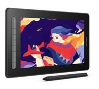 Tablette Graphique avec Ecran XPPen Artist 13 (2nd Gen) en 13.3 Pouces-Stylet à Puce X3 8192 Niveaux