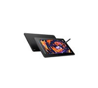XPPen Artist 12 (2nd Gen) + X3 Tablette graphique