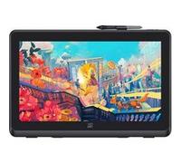 Tablette Graphique avec Écran XPPen Artist 22 Plus 21,5 Pouces Stylet à 16K Niveaux de Pression 130% sRGB G
