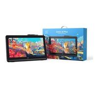 Tablette Graphique avec Écran XPPen Artist 22 Plus 21,5 Pouces Stylet X3 Pro avec Sensibilité de Pression à 16K(16384) Niveaux G