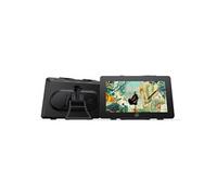 Tablette Graphique avec Ecran XPPen Artist Pro 24 Gen 2 165HZ
