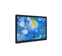 Tablette Graphique avec écran XPPen Artist Ultra 14 OLED 14 pouces 2.8K 90Hz Multi-touch Stylet X3 Pro